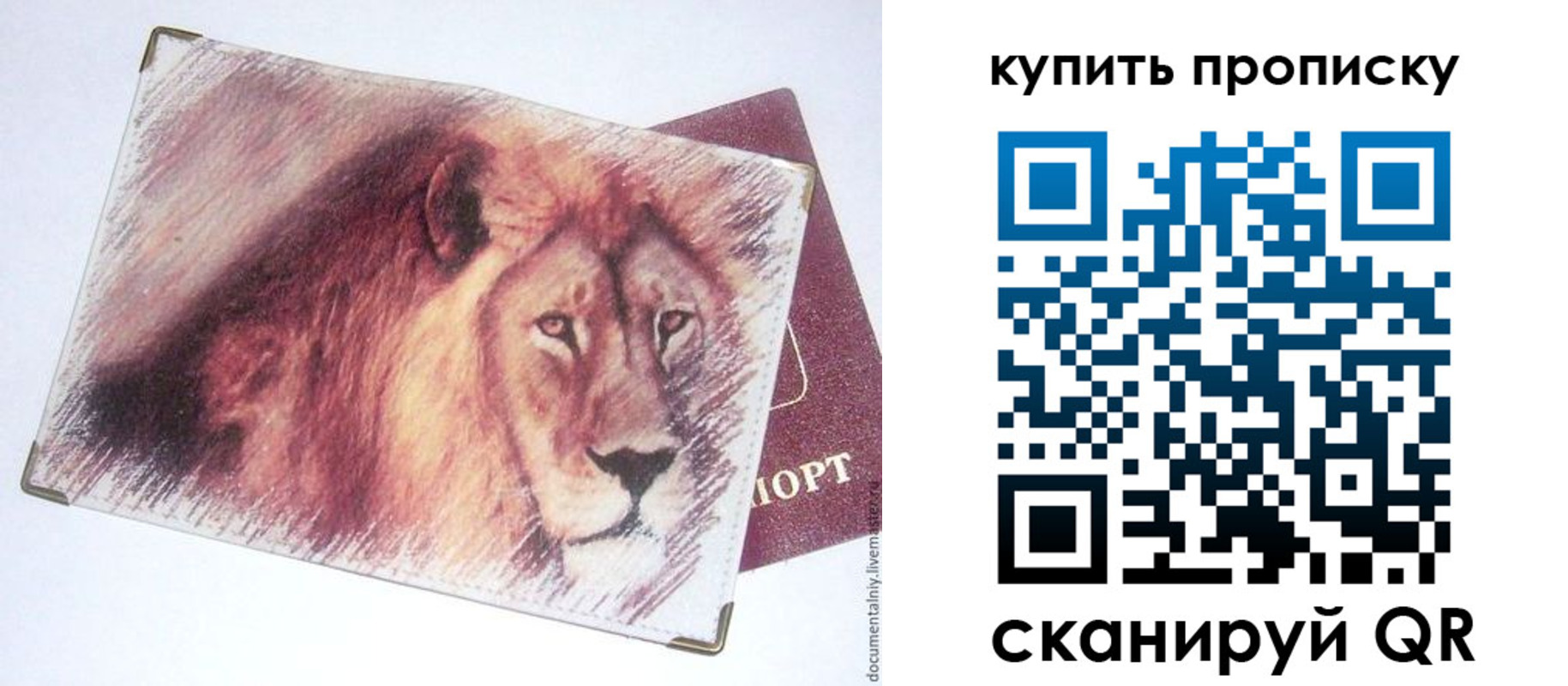 прописка паспорт в Осташкове